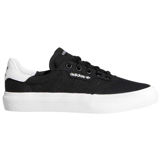 Adidas 3MC J